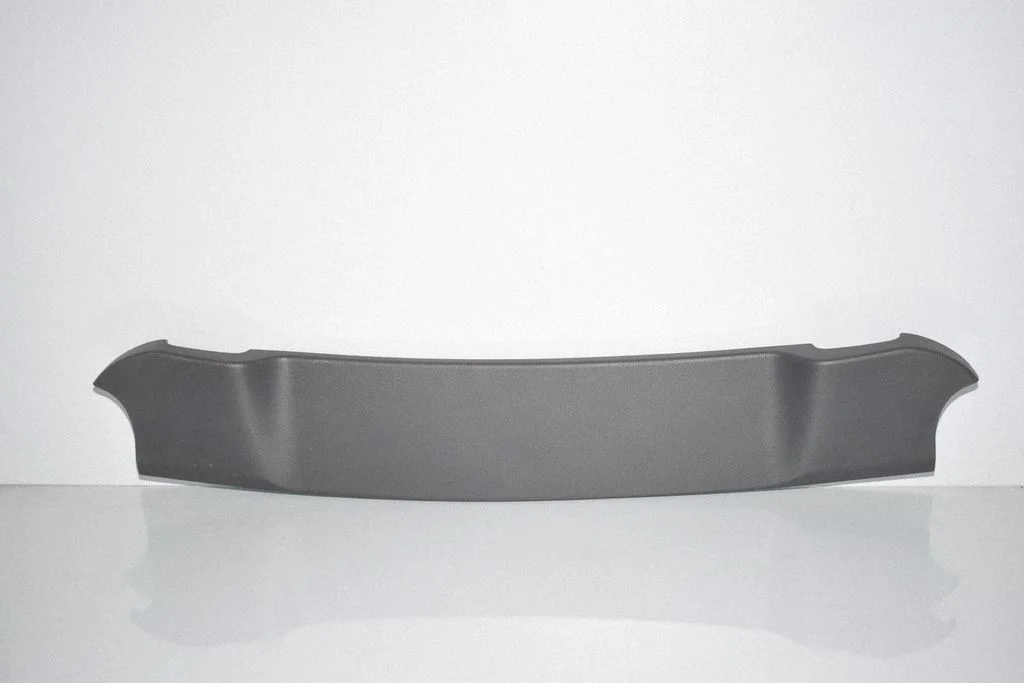 Other trunk/boot trim element