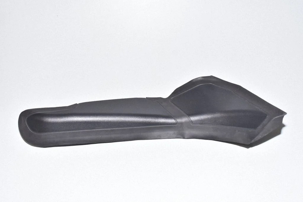 Other trunk/boot trim element 630372