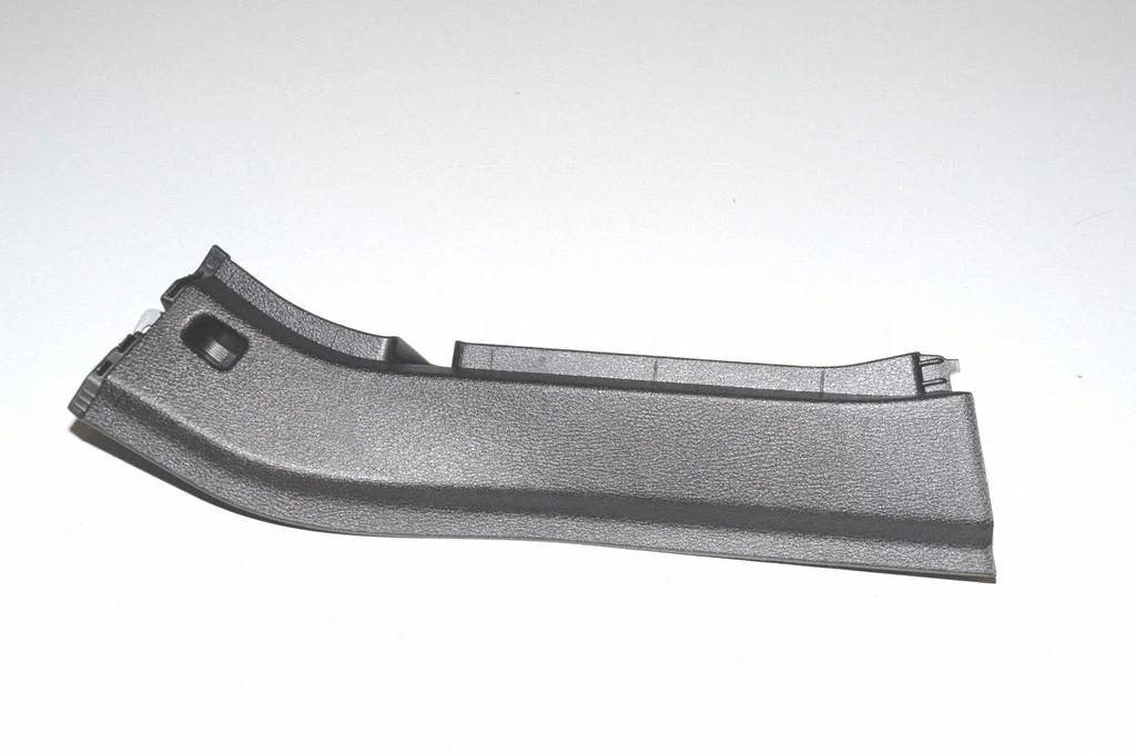 Muu pagasiruumi viimistluse osa – BMW X3 F25 (2010-2017)