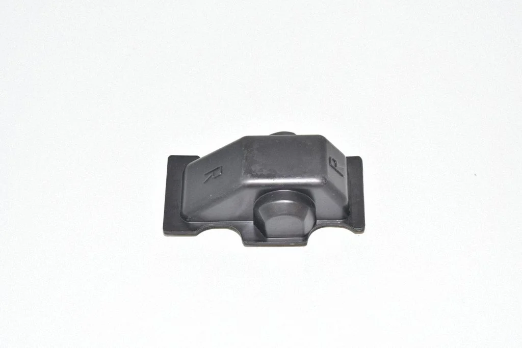 Other trunk/boot trim element 7431194