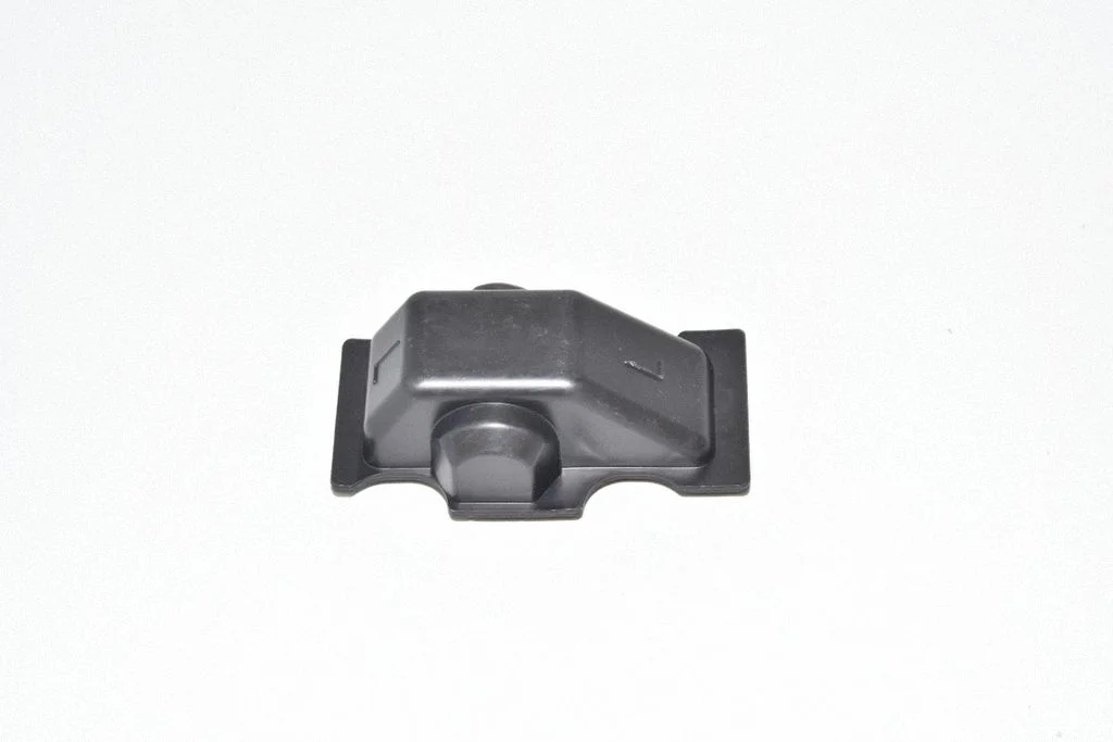 Other trunk/boot trim element 7431193