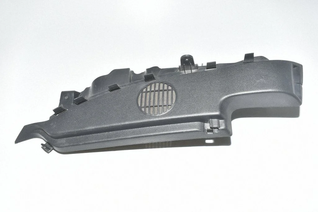 Other trunk/boot trim element 7119503