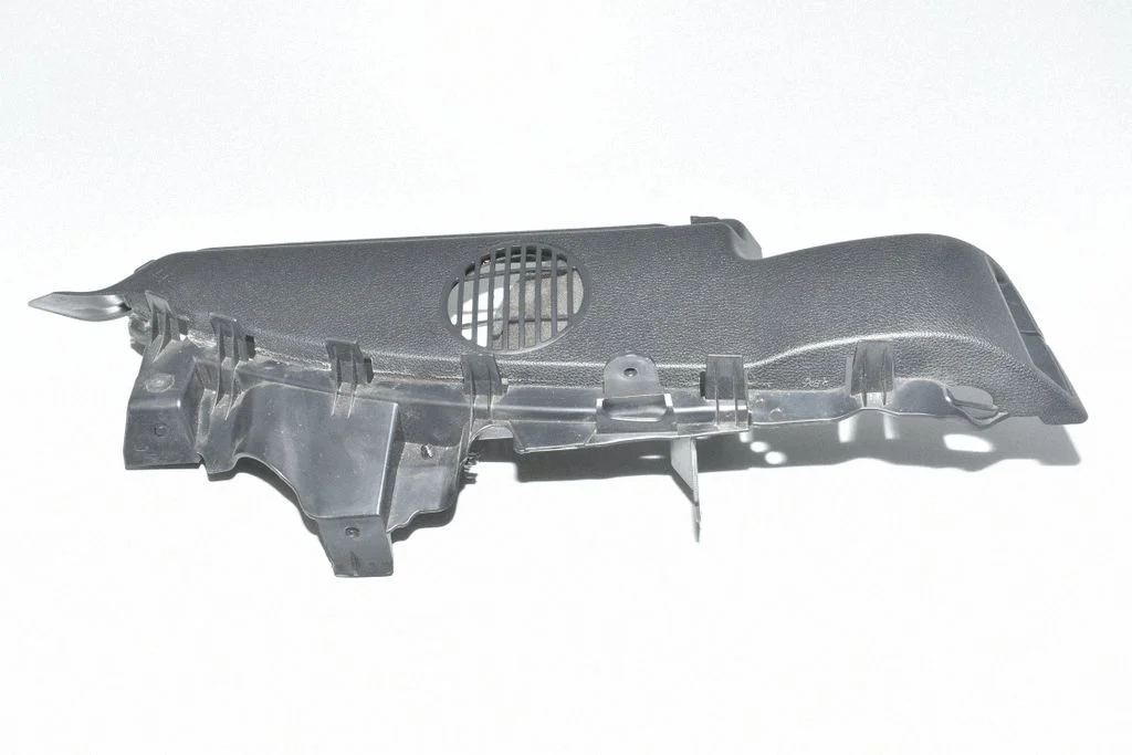 Other trunk/boot trim element 7119504