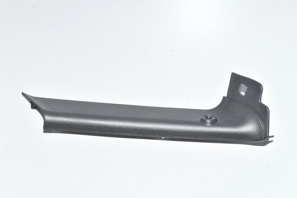 Muu pagasiruumi viimistluse osa 7315765