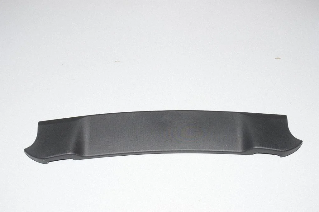 Other trunk/boot trim element 7315767