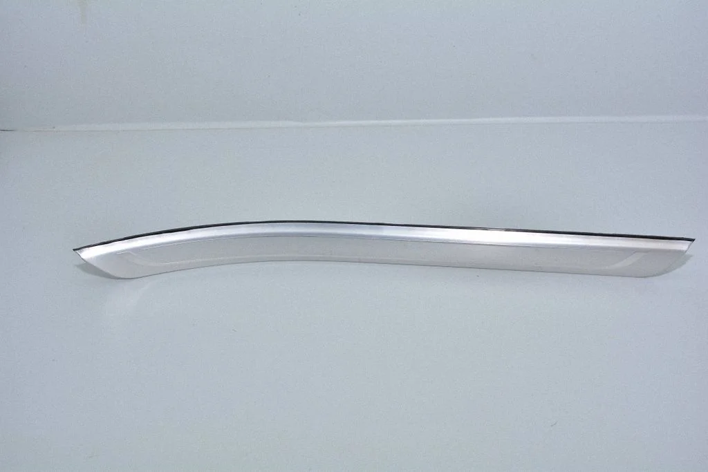 Rear sill trim cover 7378049