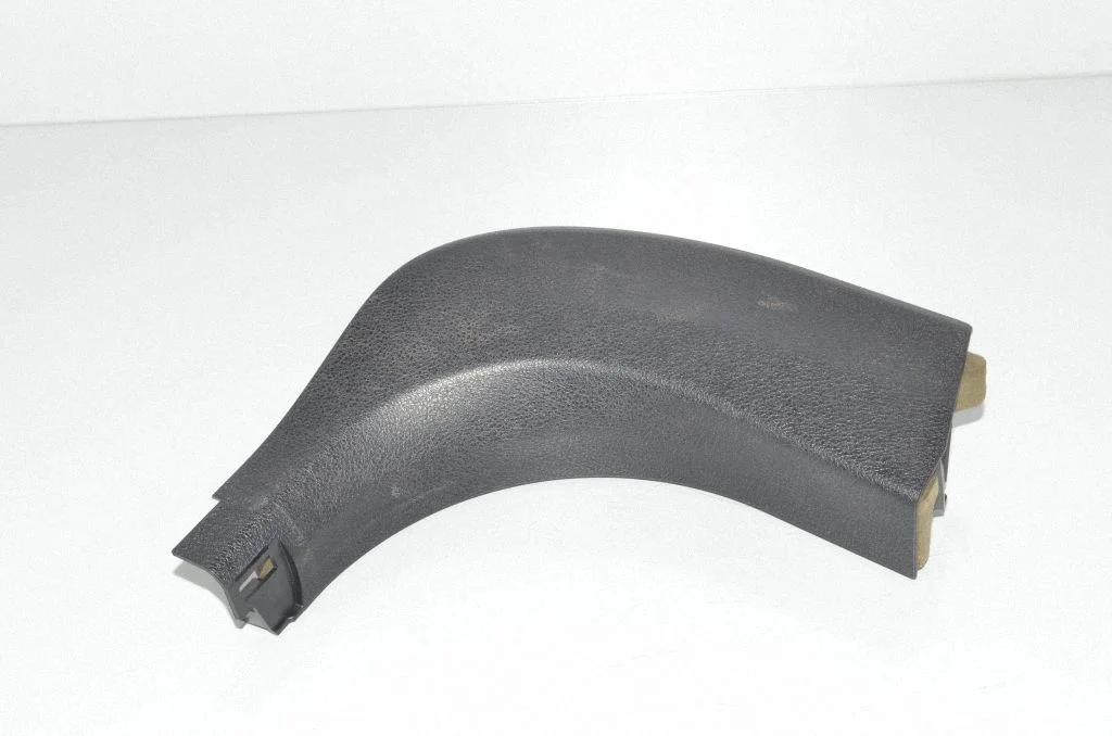 Front sill trim cover 9162736