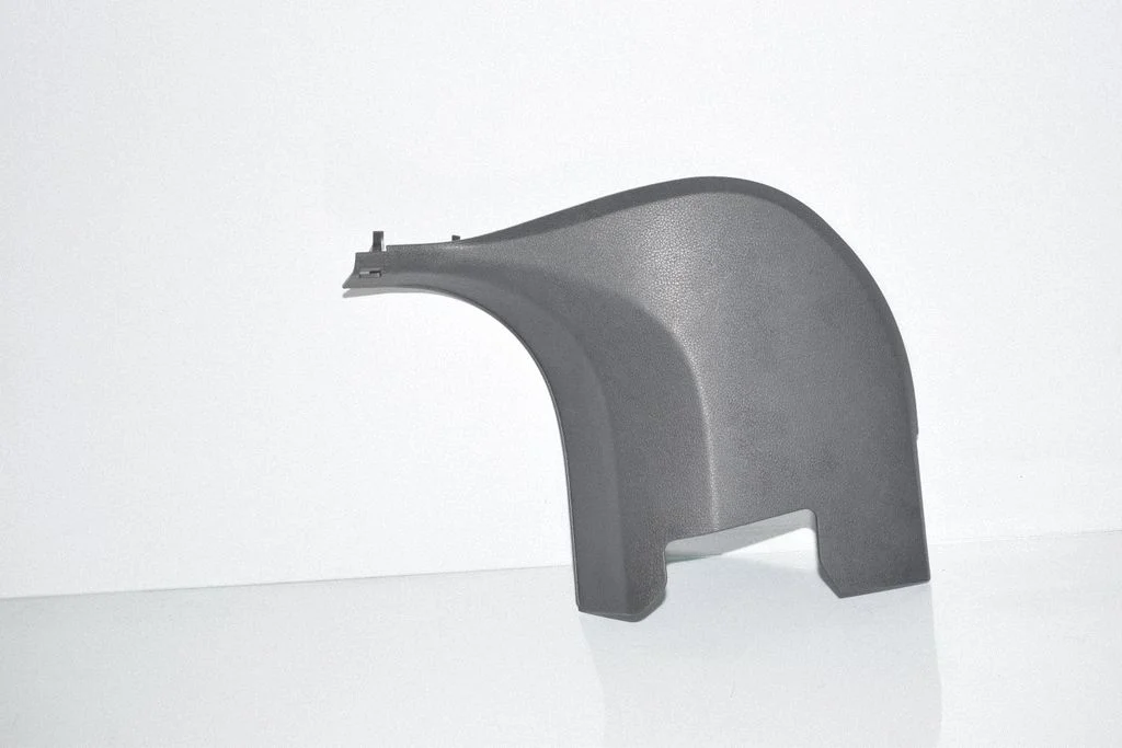 Front sill trim cover – BMW 2 Series F45 (2014-2021)