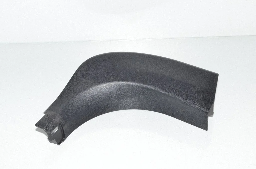 Front sill trim cover 9162736