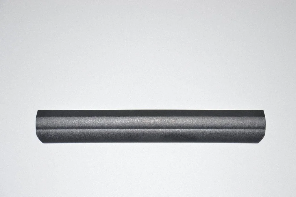 Front sill trim cover – BMW 5 Series F10 F11 (2009-2016)