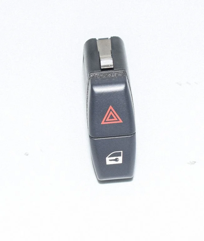 Ohutulede lüliti – BMW X3 E83 (2003-2010)