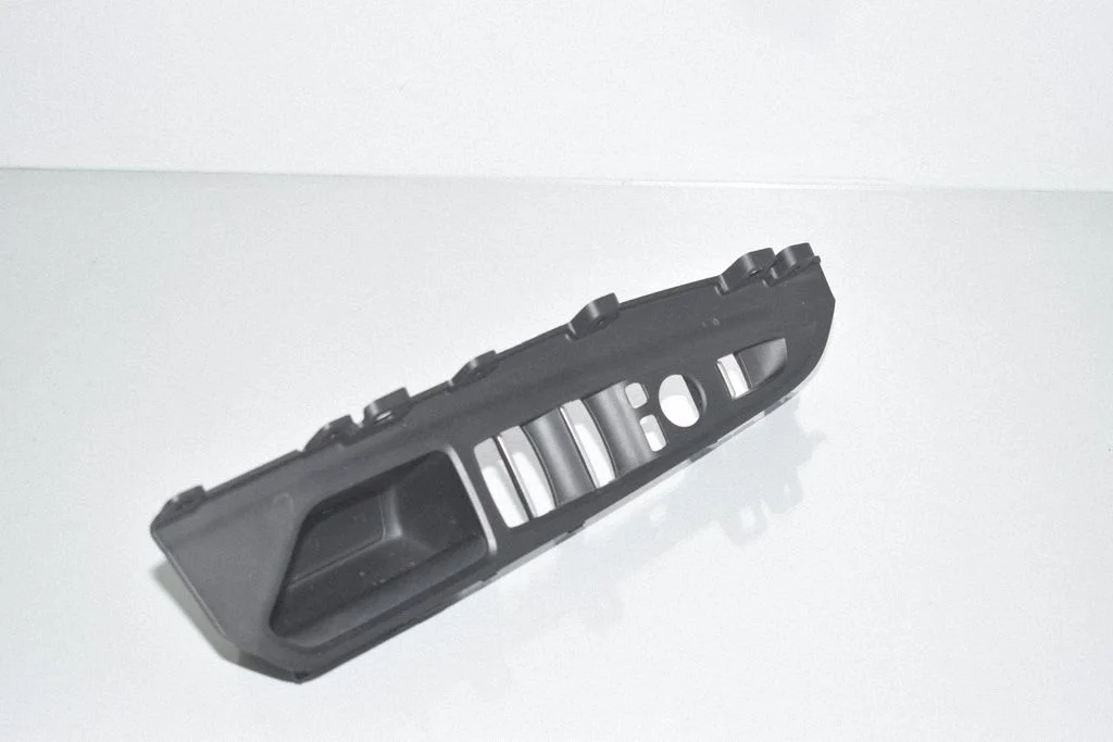 Electric window control switch – BMW X6 F16 (2014-2017)