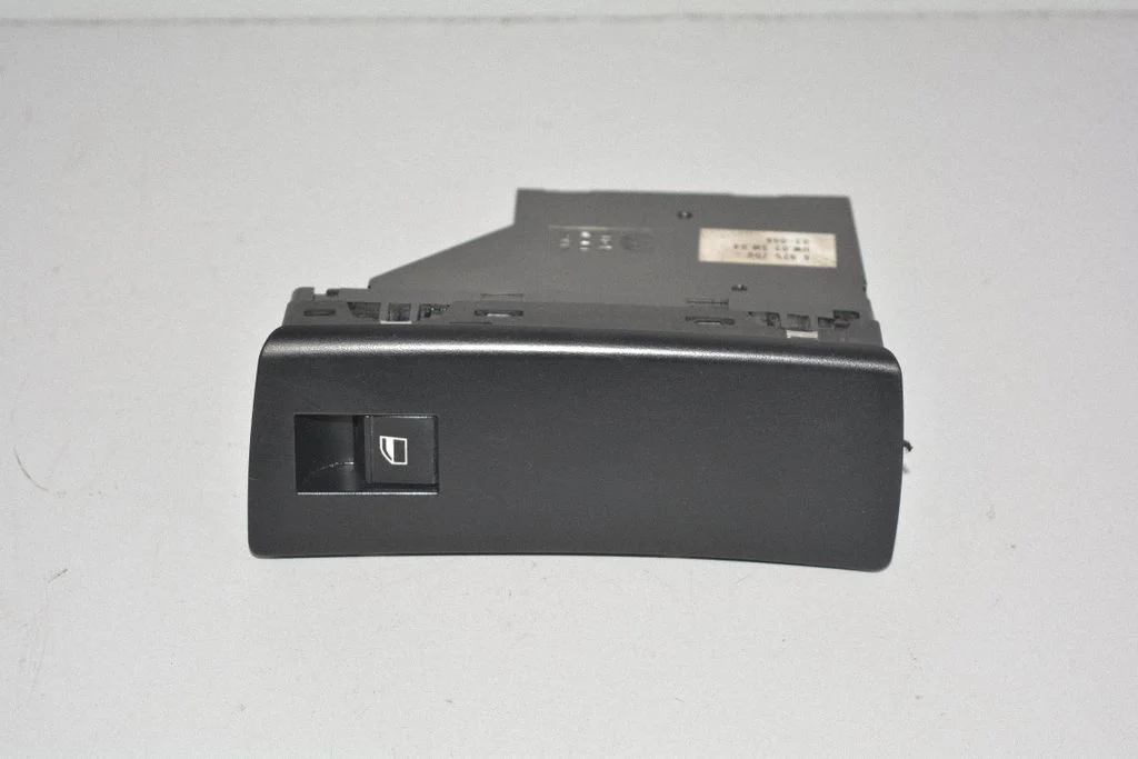 Elektrisko logu slēdzis 6925700