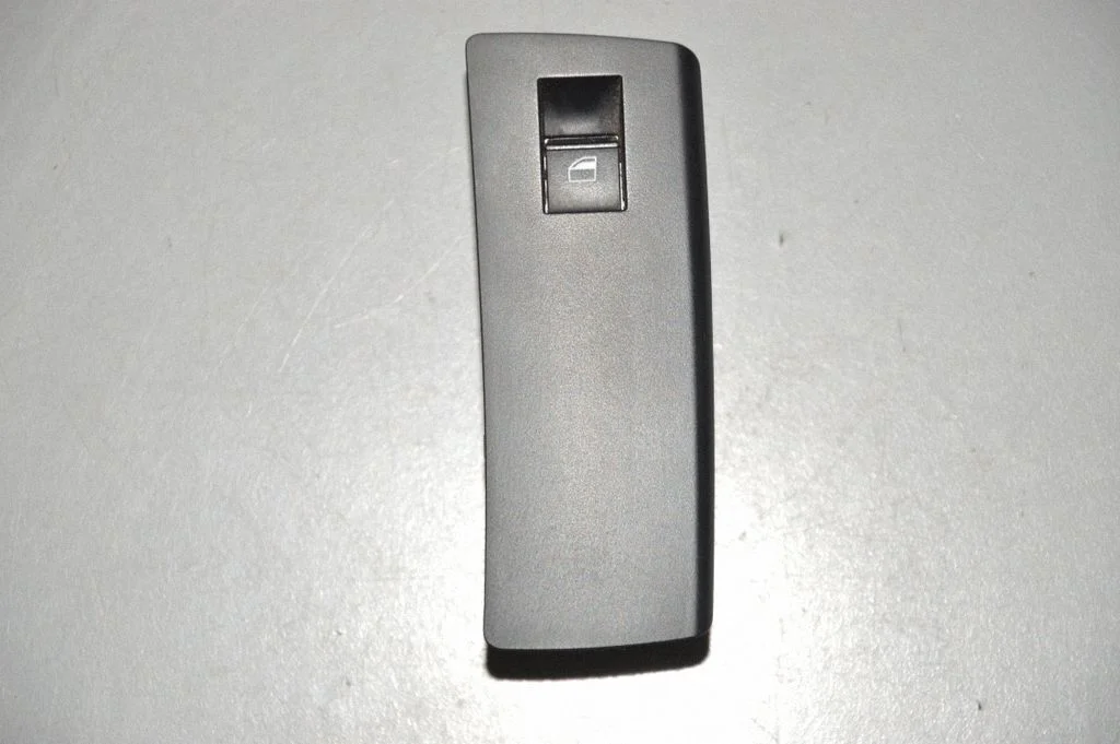 Elektriaknate lüliti 6925700