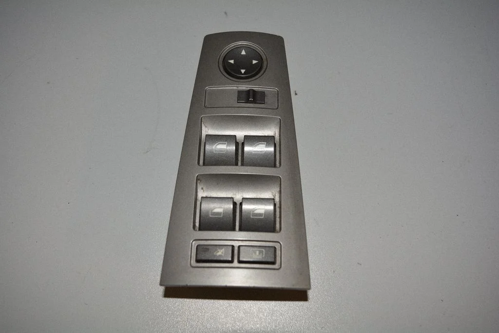 Elektriaknate lüliti 6943056