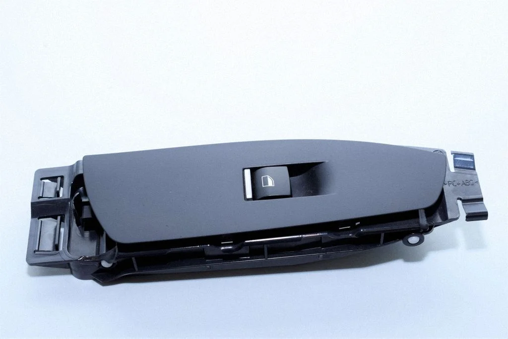 Elektrisko logu slēdzis 9163520