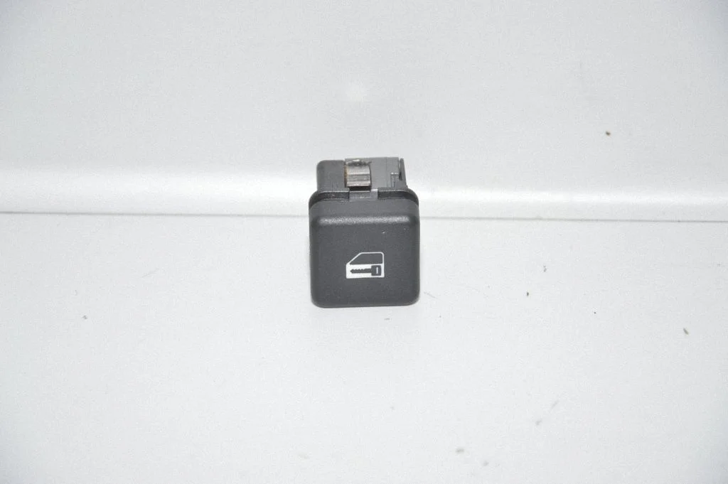 Elektrinių langų jungtukas