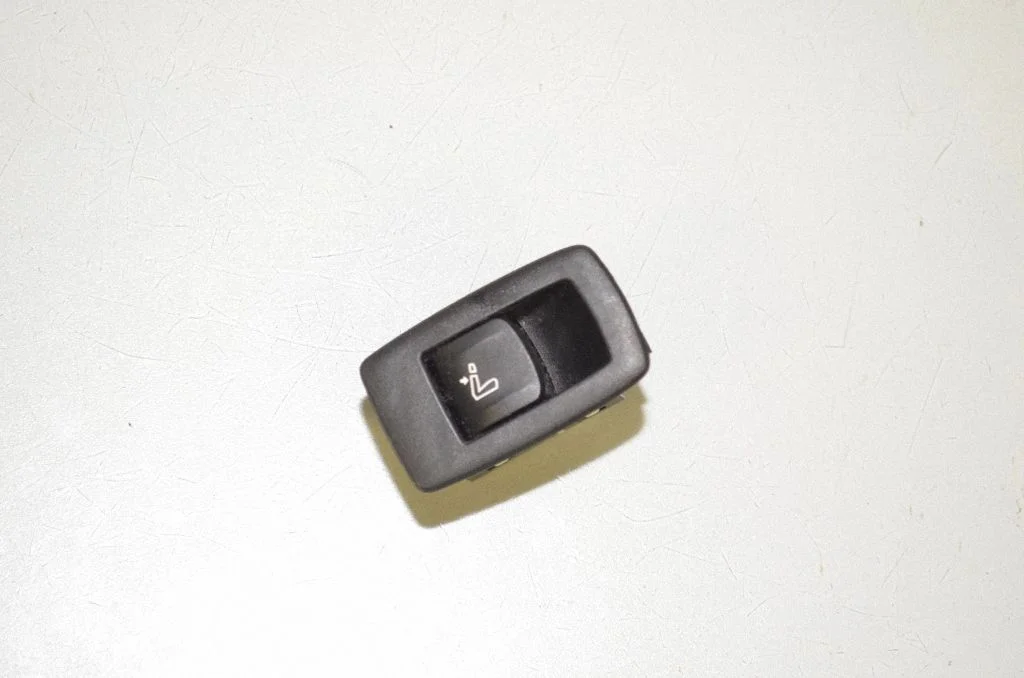 Other switches/knobs/shifts 9393349