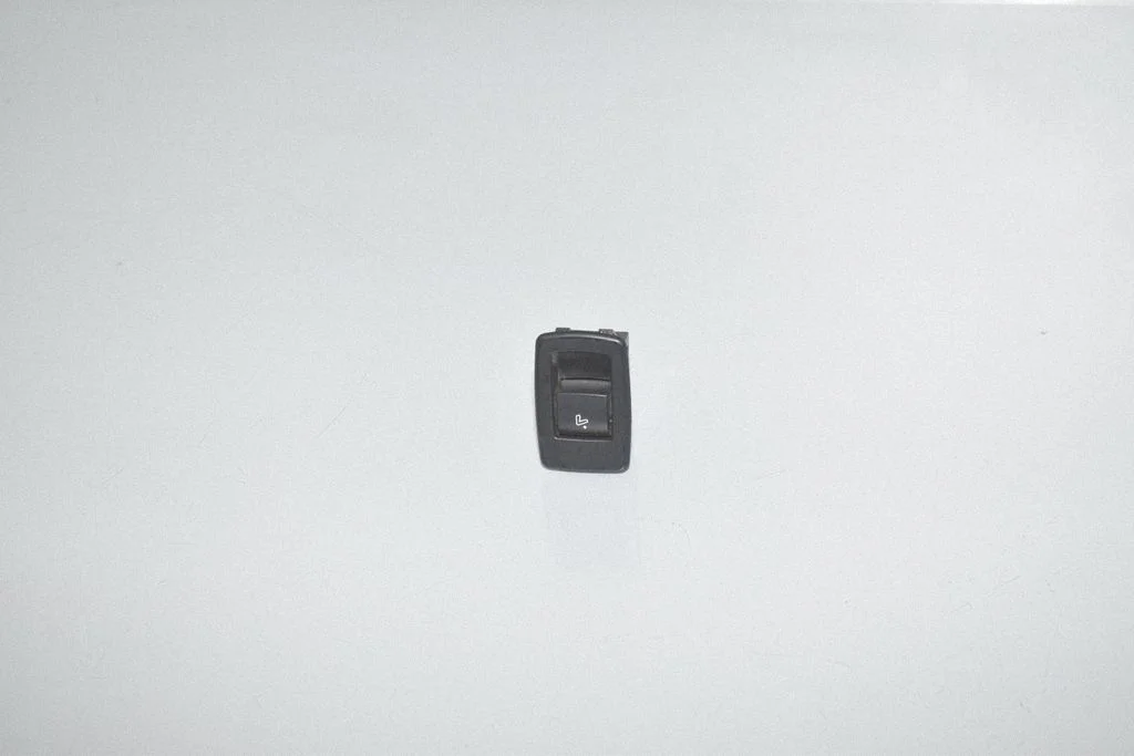 Other switches/knobs/shifts – BMW 2 Series F45 (2014-2021)