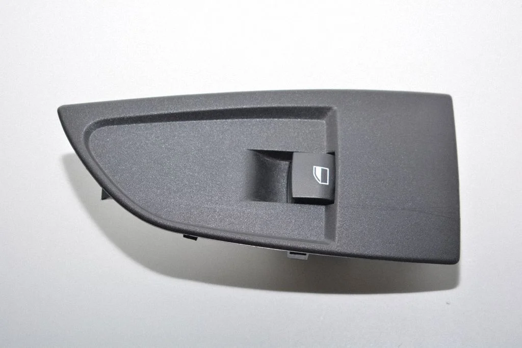 Electric window control switch – BMW i3 (2013-)