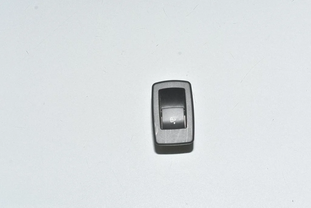 Other switches/knobs/shifts – BMW 2 Series F46 (2015-)