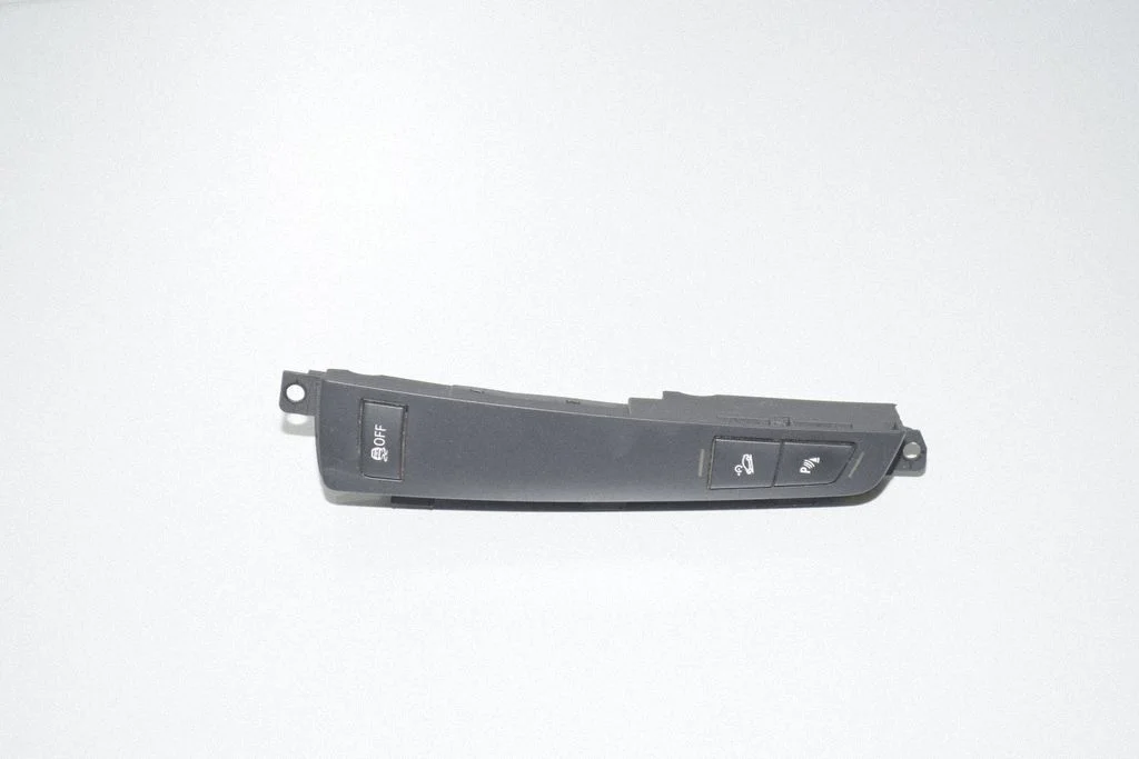 Other switches/knobs/shifts 9202930