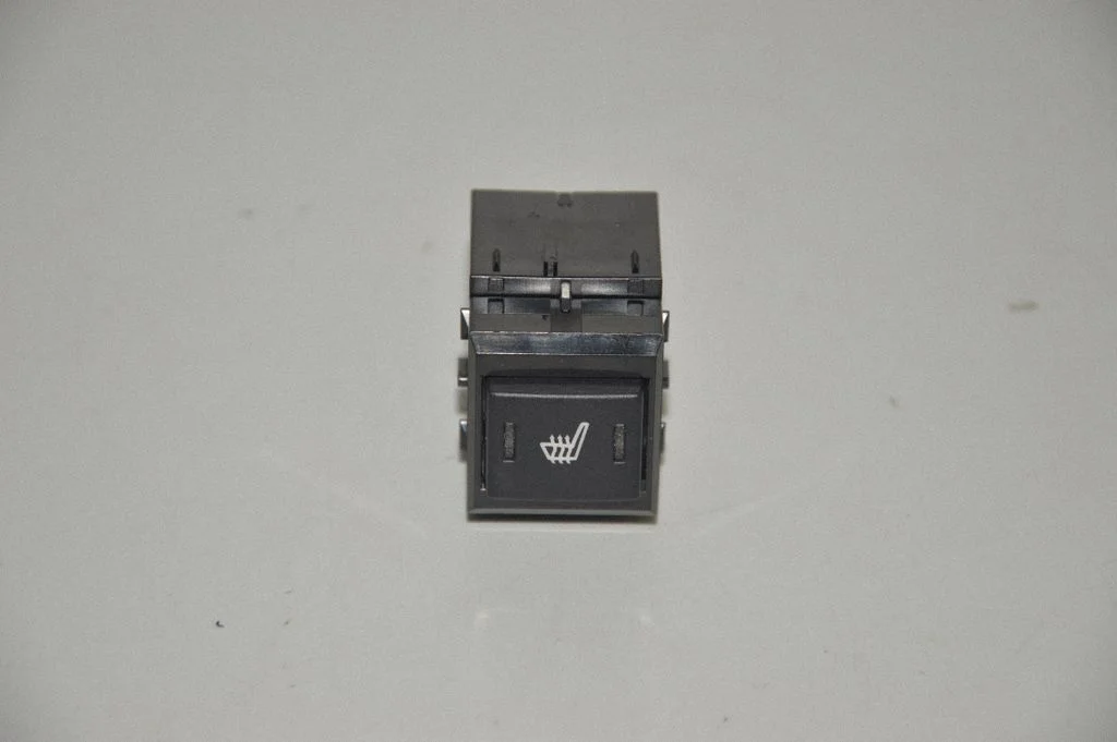 Istmesoojenduse lüliti YUF500120PVJ