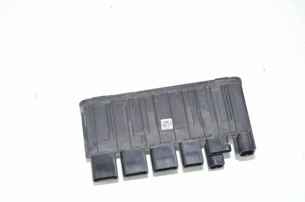Other control units/modules 8583091