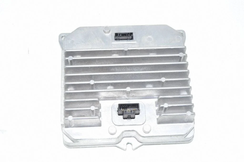 Other control units/modules 5A05A03