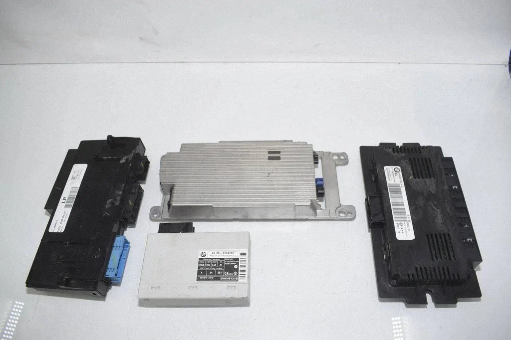 Other control units/modules 9247465