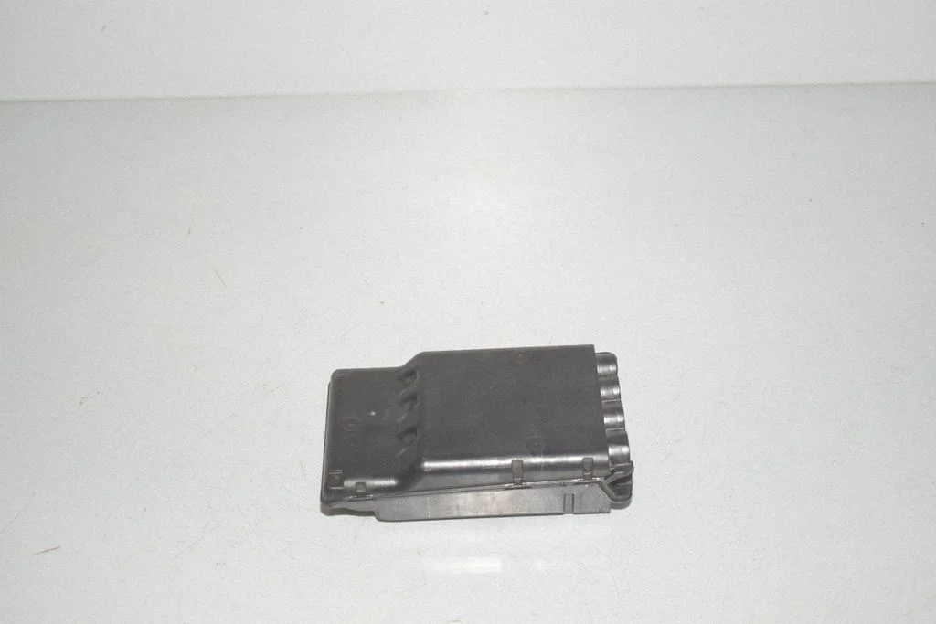 Other control units/modules 9321022