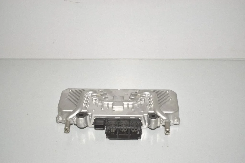 Other control units/modules 2035301586