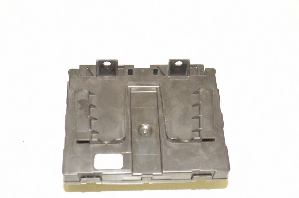Other control units/modules 9438237