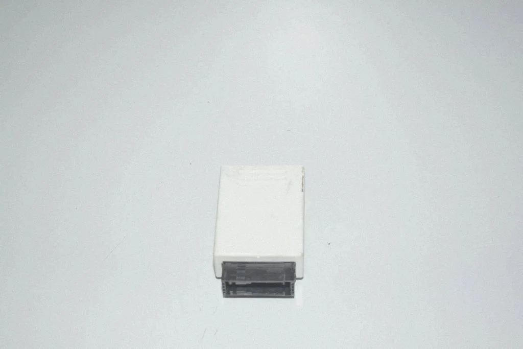 Other control units/modules 7267428