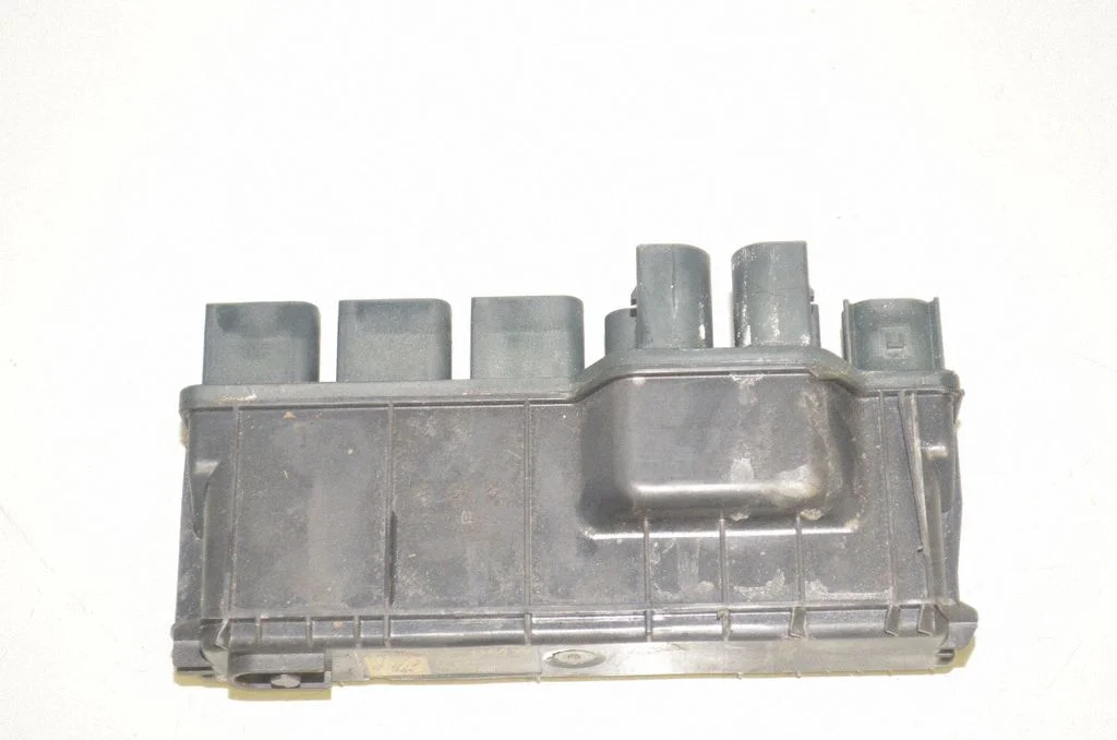 Other control units/modules 8490442