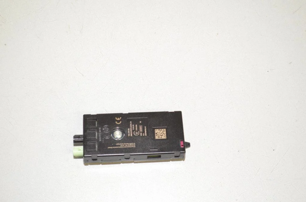 Other control units/modules 6838571
