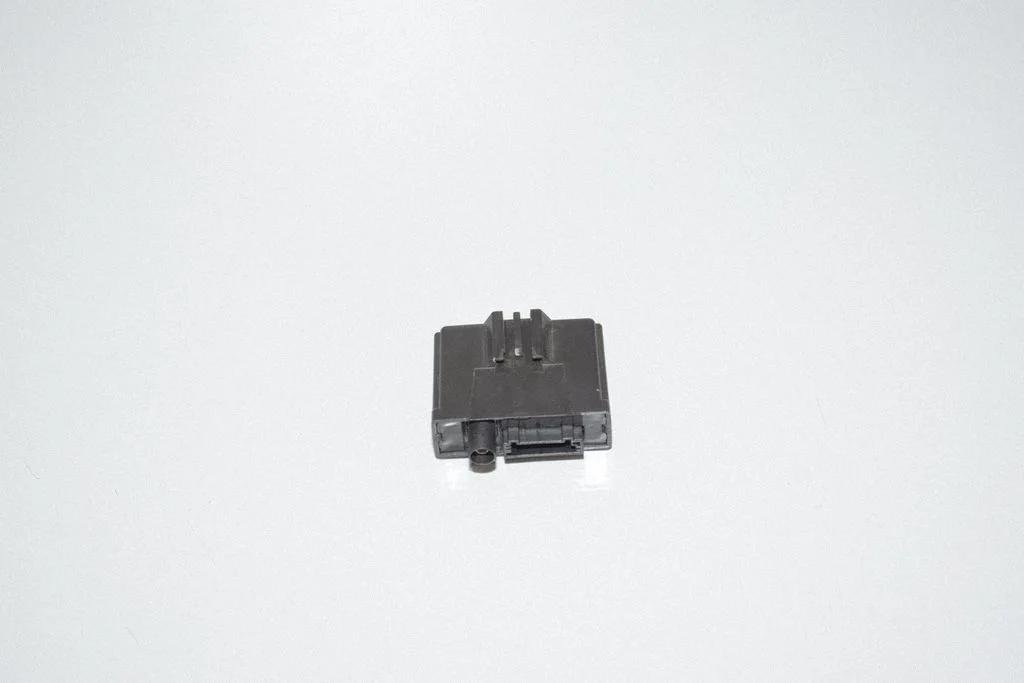 Other control units/modules 6821593