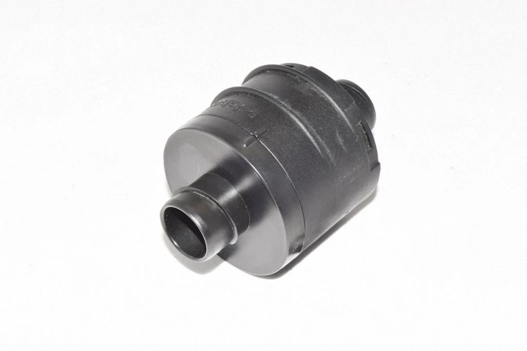 Kiti valdymo blokai/ moduliai