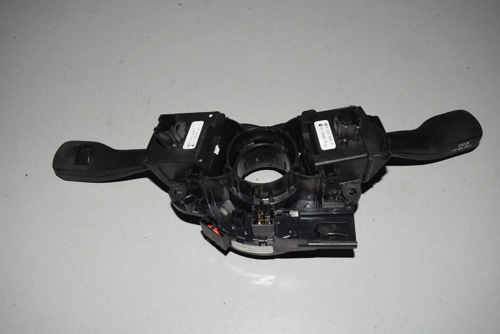 Rankenėlių komplektas