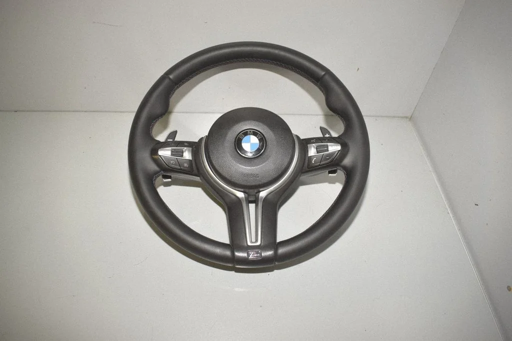 Kierownica 8092206