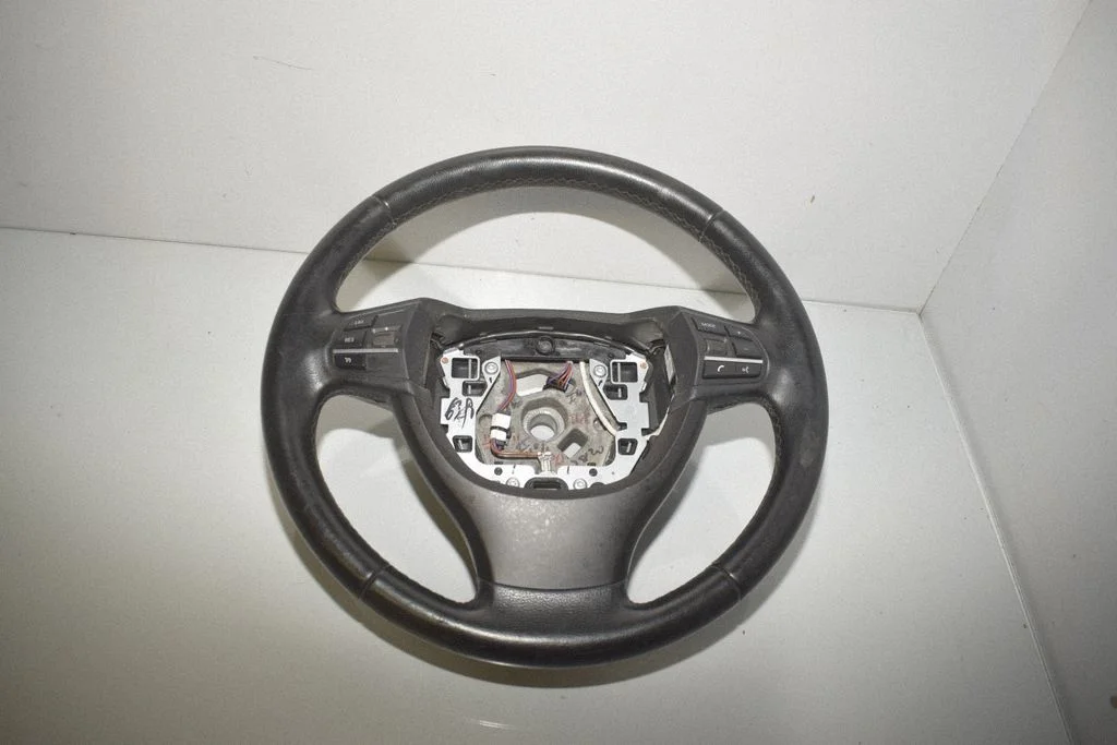 Kierownica 9401690
