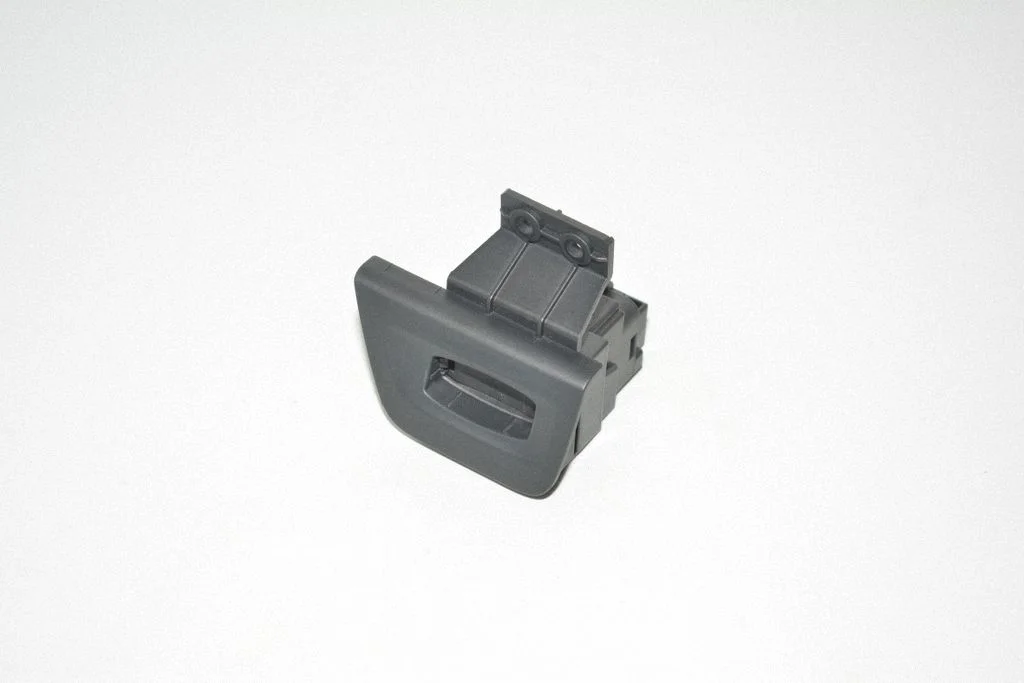 Ignition lock – BMW 1 Series E81 E87 (2004-2011)