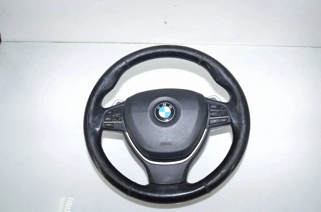 Kierownica 6792424
