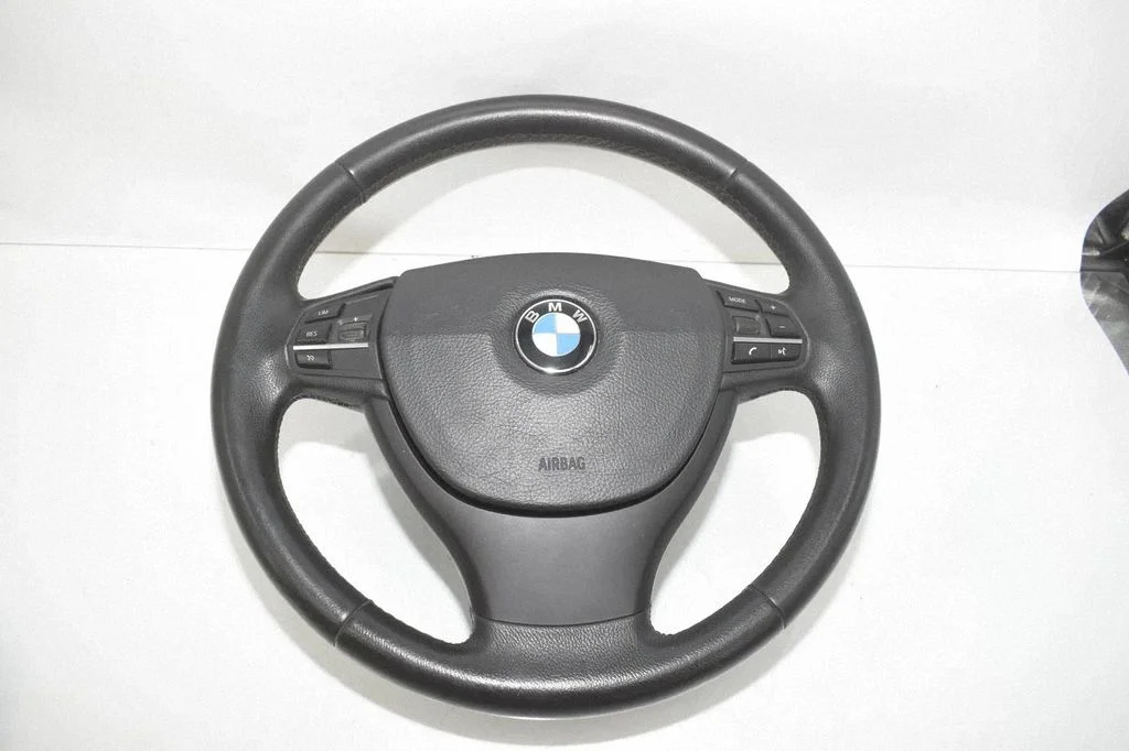 Kierownica 9229480