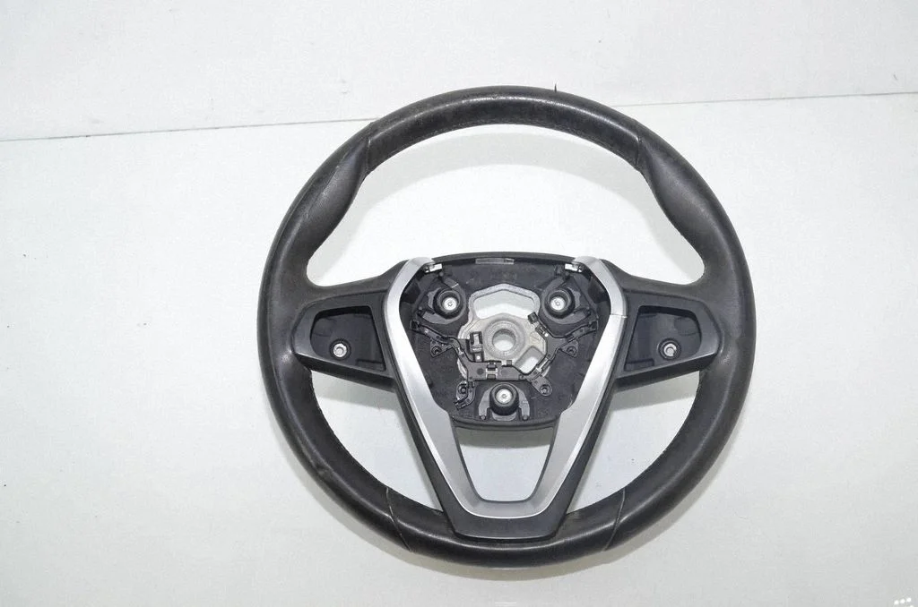 Kierownica 7950720
