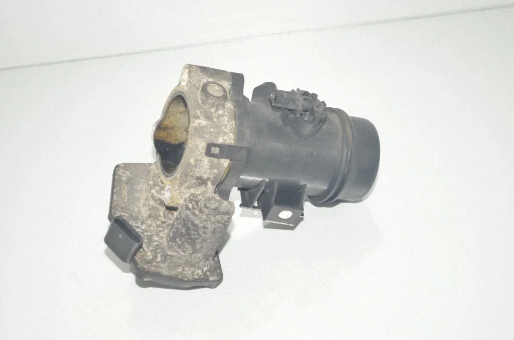 Przepustnica 7810752