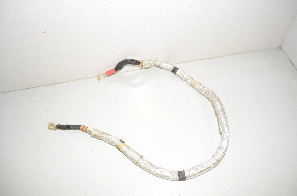 Positive cable (battery) 8680393