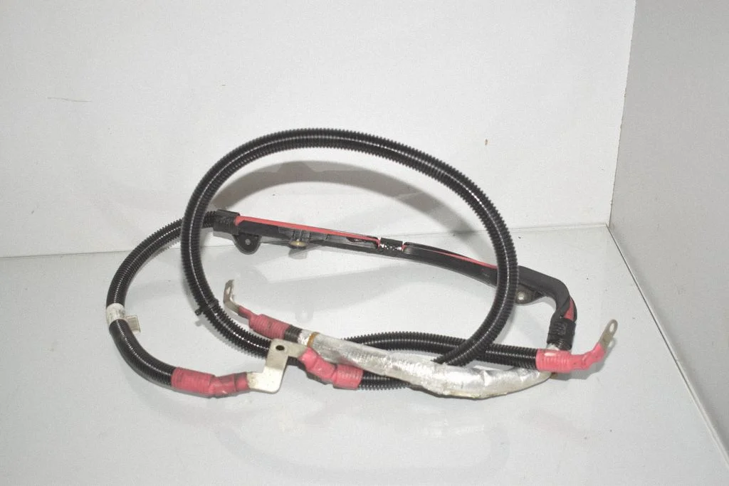 Plussjuhe (aku) 7810863