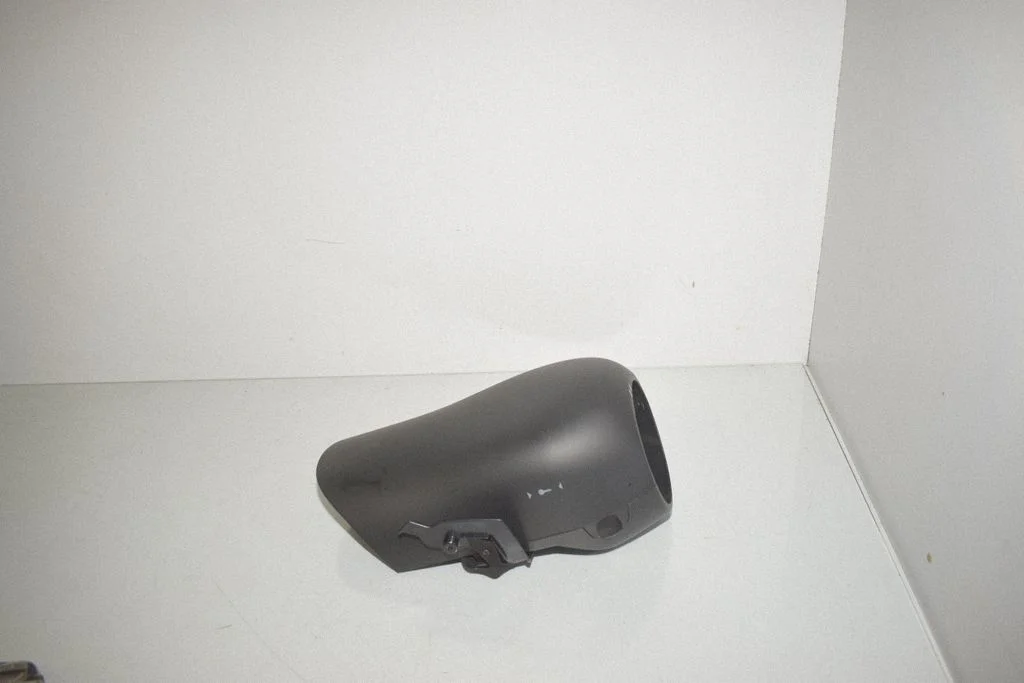 Steering wheel column trim 9263346