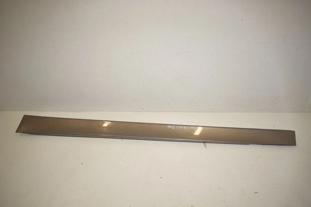 Sill 7256911